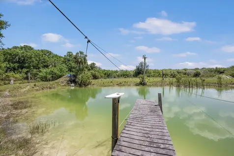 13351 Williams Road Port Saint Lucie FL 34987