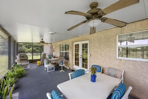 13351 Williams Road Port Saint Lucie FL 34987