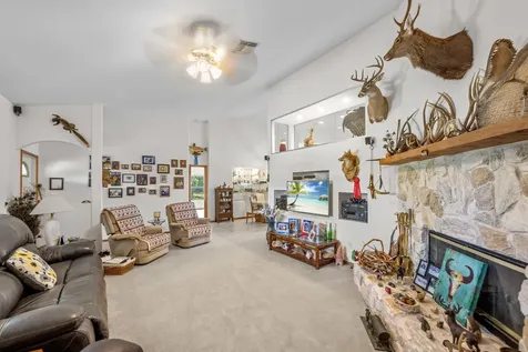 13351 Williams Road Port Saint Lucie FL 34987