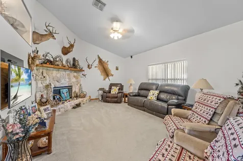 13351 Williams Road Port Saint Lucie FL 34987