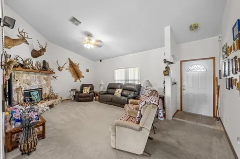 13351 Williams Road Port Saint Lucie FL 34987