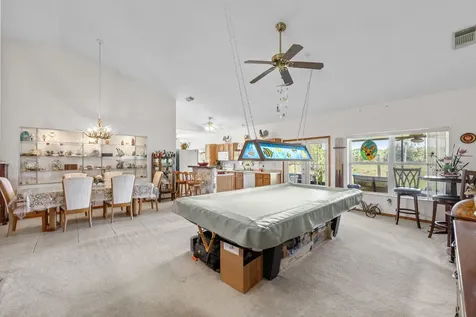 13351 Williams Road Port Saint Lucie FL 34987