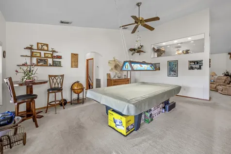 13351 Williams Road Port Saint Lucie FL 34987