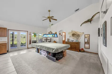 13351 Williams Road Port Saint Lucie FL 34987