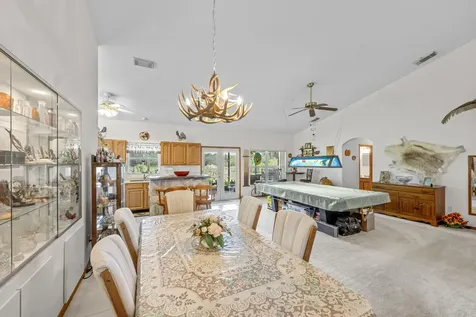 13351 Williams Road Port Saint Lucie FL 34987
