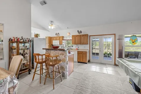13351 Williams Road Port Saint Lucie FL 34987