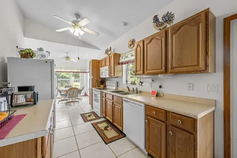 13351 Williams Road Port Saint Lucie FL 34987