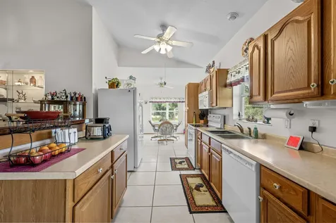13351 Williams Road Port Saint Lucie FL 34987