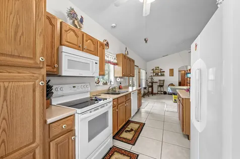 13351 Williams Road Port Saint Lucie FL 34987
