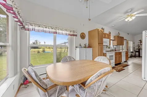 13351 Williams Road Port Saint Lucie FL 34987
