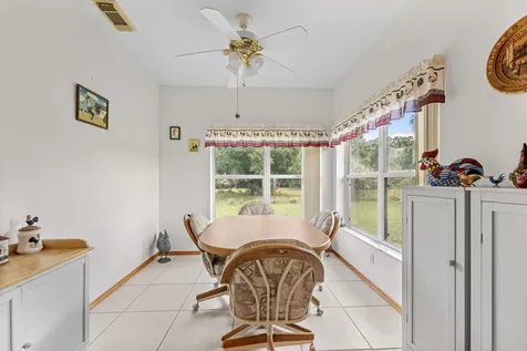 13351 Williams Road Port Saint Lucie FL 34987