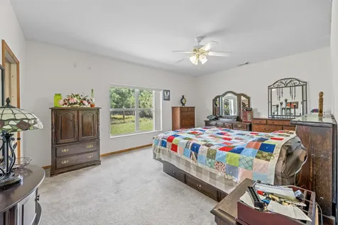 13351 Williams Road Port Saint Lucie FL 34987