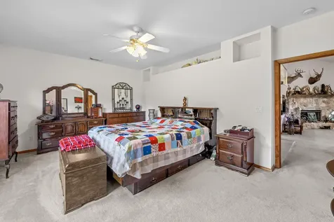 13351 Williams Road Port Saint Lucie FL 34987