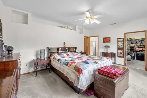 13351 Williams Road Port Saint Lucie FL 34987