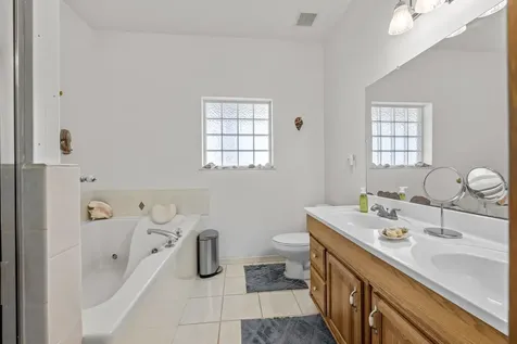 13351 Williams Road Port Saint Lucie FL 34987
