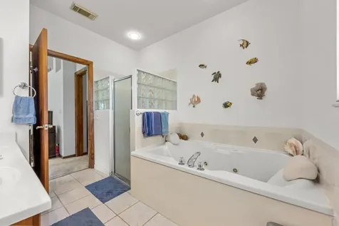 13351 Williams Road Port Saint Lucie FL 34987