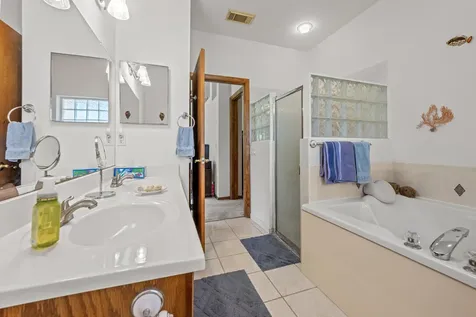 13351 Williams Road Port Saint Lucie FL 34987