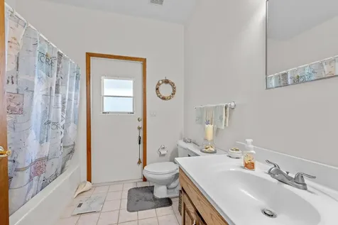 13351 Williams Road Port Saint Lucie FL 34987