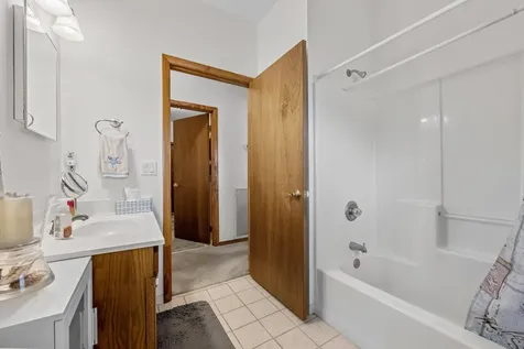 13351 Williams Road Port Saint Lucie FL 34987