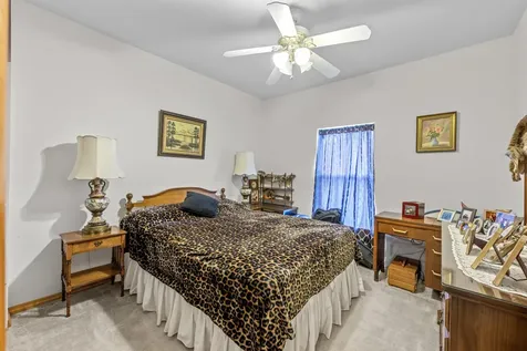 13351 Williams Road Port Saint Lucie FL 34987