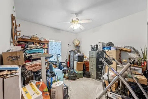 13351 Williams Road Port Saint Lucie FL 34987