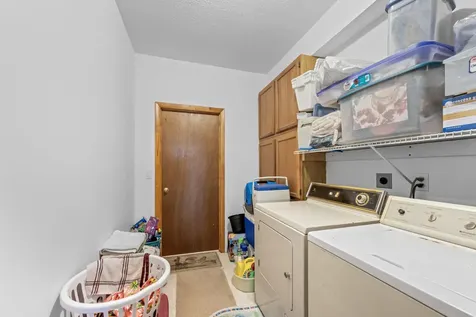 13351 Williams Road Port Saint Lucie FL 34987