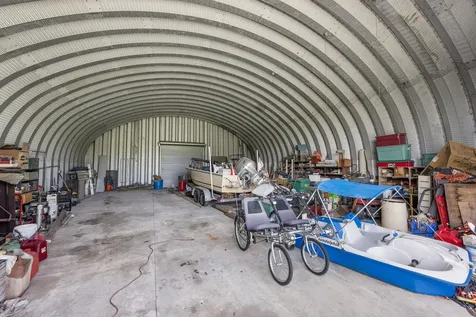 13351 Williams Road Port Saint Lucie FL 34987