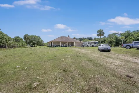 13351 Williams Road Port Saint Lucie FL 34987