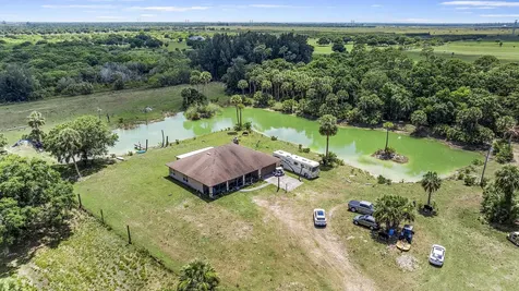 13351 Williams Road Port Saint Lucie FL 34987