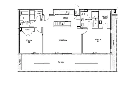 318 Se 5th Avenue Delray Beach FL 33483