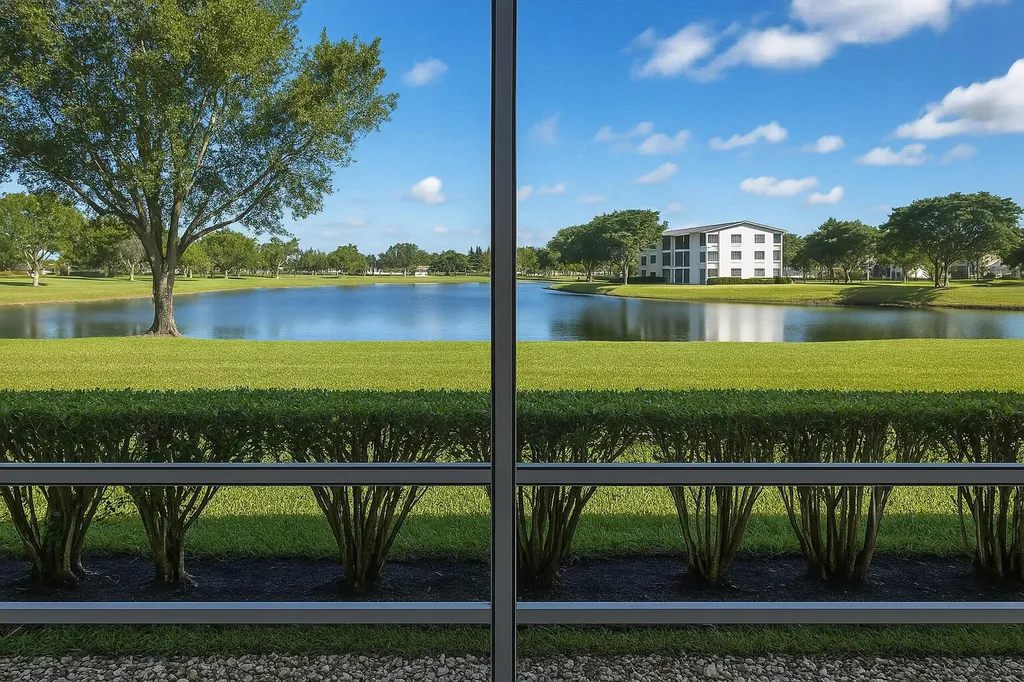 C Brighton Boca Raton FL 33434