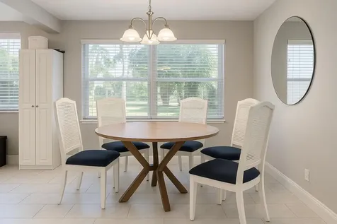 C Brighton Boca Raton FL 33434