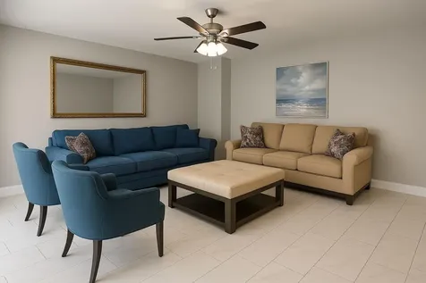 C Brighton Boca Raton FL 33434