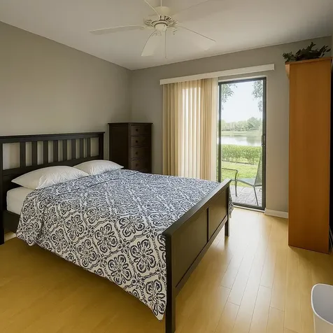 C Brighton Boca Raton FL 33434