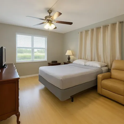 C Brighton Boca Raton FL 33434