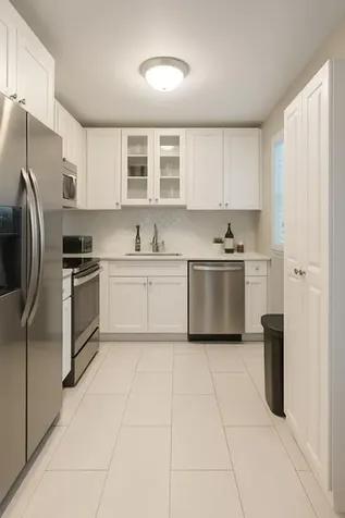 C Brighton Boca Raton FL 33434