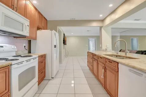 1197 Belmore Terrace Wellington FL 33414