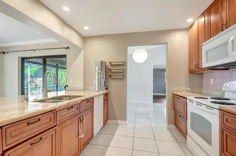 1197 Belmore Terrace Wellington FL 33414
