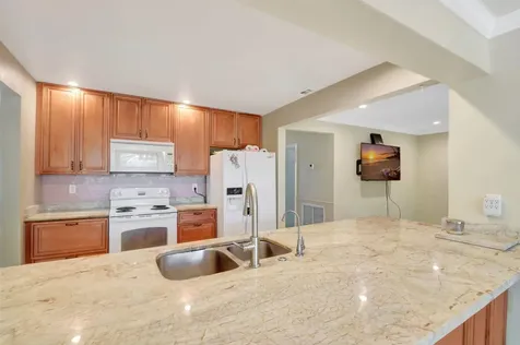 1197 Belmore Terrace Wellington FL 33414