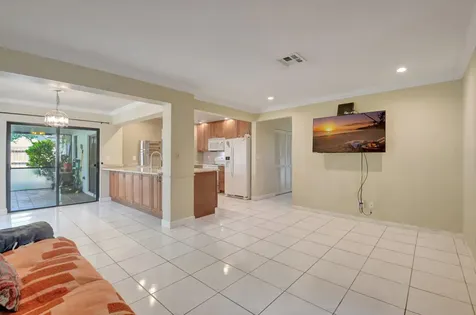 1197 Belmore Terrace Wellington FL 33414