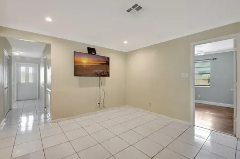 1197 Belmore Terrace Wellington FL 33414