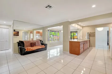 1197 Belmore Terrace Wellington FL 33414