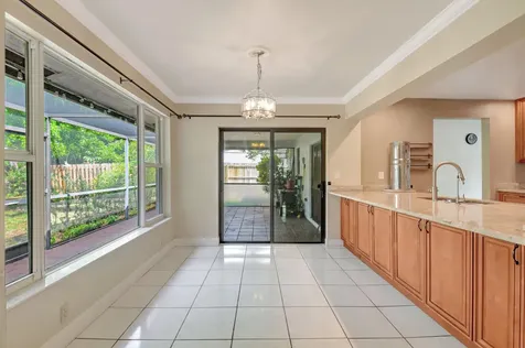 1197 Belmore Terrace Wellington FL 33414