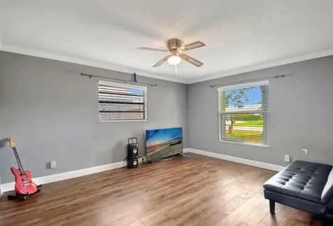 1197 Belmore Terrace Wellington FL 33414