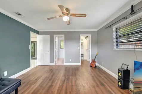 1197 Belmore Terrace Wellington FL 33414