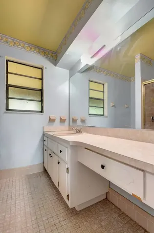1197 Belmore Terrace Wellington FL 33414