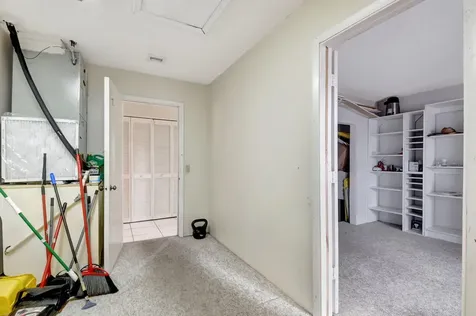 1197 Belmore Terrace Wellington FL 33414
