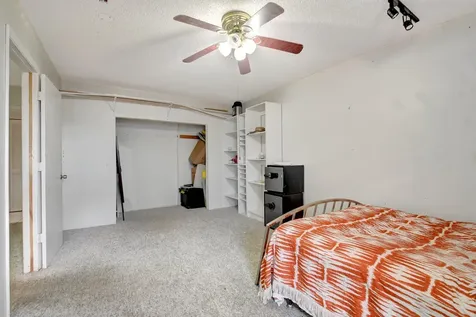 1197 Belmore Terrace Wellington FL 33414