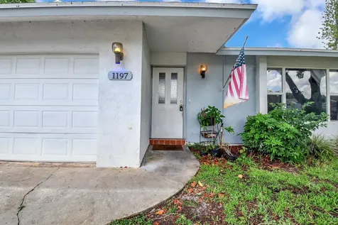 1197 Belmore Terrace Wellington FL 33414