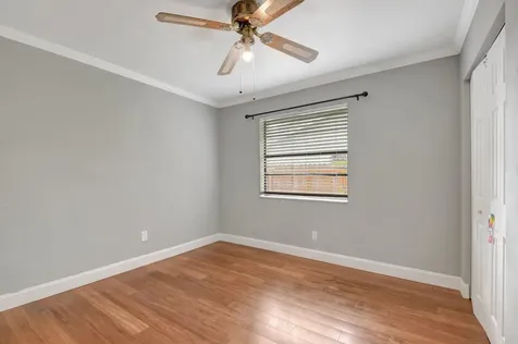 1197 Belmore Terrace Wellington FL 33414